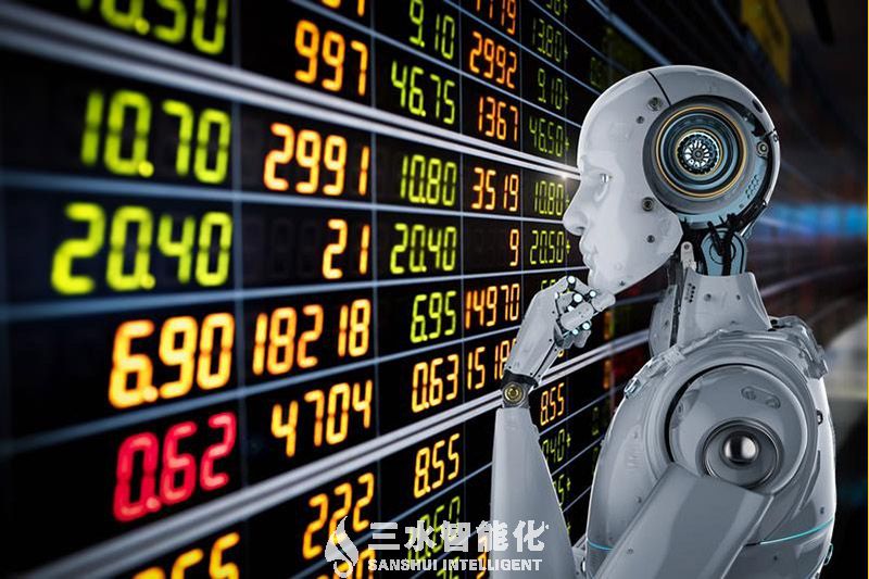 三水智能化能耗監(jiān)測系統,能源管理系統,樓宇自控系統,環(huán)境監(jiān)測系統,智能照明系統,變配電監(jiān)控系統,建筑設備監(jiān)控系統,火災自動報警系統,智慧用電系統,新風系統以及空調系統等智能化系統 (75).jpg 三水智能化能耗監(jiān)測系統,能源管理系統,樓宇自控系統,環(huán)境監(jiān)測系統,智能照明系統,變配電監(jiān)控系統,建筑設備監(jiān)控系統,火災自動報警系統,智慧用電系統,新風系統以及空調系統等智能化系統 (75).jpg