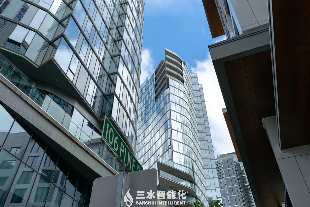 三水智能化能源監(jiān)測(cè)設(shè)備 三水智能化能源監(jiān)測(cè)設(shè)備