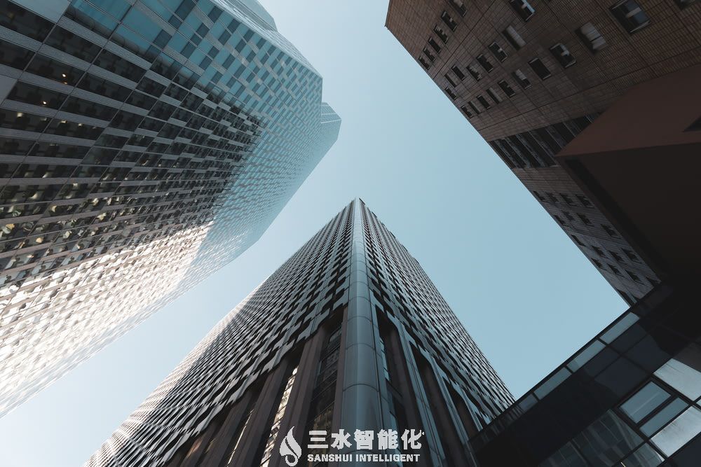 三水智能化_能耗監(jiān)測系統(tǒng)能實現(xiàn)校園哪些節(jié)能降耗目標(biāo) 三水智能化_能耗監(jiān)測系統(tǒng)能實現(xiàn)校園哪些節(jié)能降耗目標(biāo)