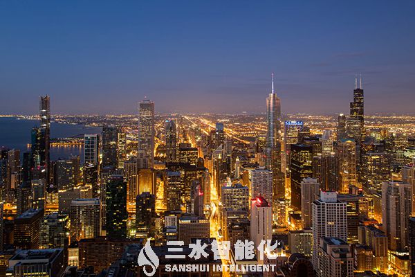《安徽省人民政府辦公廳關于印發(fā)安徽省建筑節(jié)能降碳行動計劃的通知》政策解讀 《安徽省人民政府辦公廳關于印發(fā)安徽省建筑節(jié)能降碳行動計劃的通知》政策解讀