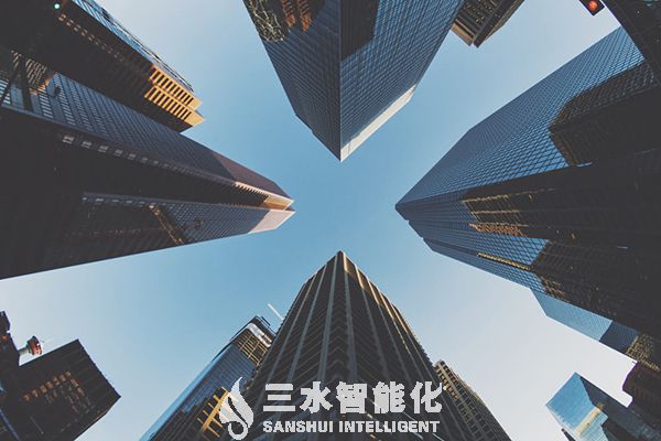 節(jié)能降耗不再難，用好能源管理系統(tǒng)是關鍵