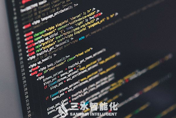 碳排放監(jiān)測(cè)系統(tǒng)是什么？
