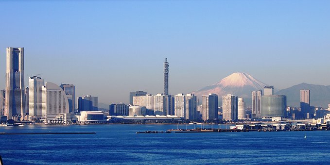 能耗監(jiān)測(cè)系統(tǒng)-智慧城市-綠色發(fā)展-能源管理.jpg 能耗監(jiān)測(cè)系統(tǒng)-智慧城市-綠色發(fā)展-能源管理.jpg