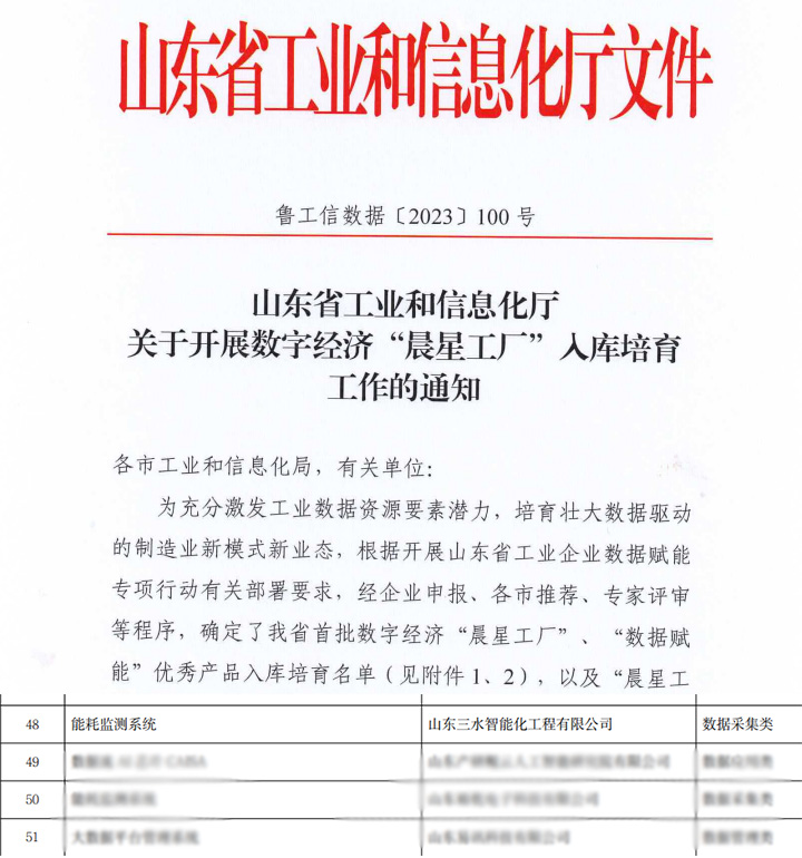 三水能耗監(jiān)測(cè)系統(tǒng),數(shù)據(jù)賦能,數(shù)據(jù)采集 三水能耗監(jiān)測(cè)系統(tǒng),數(shù)據(jù)賦能,數(shù)據(jù)采集