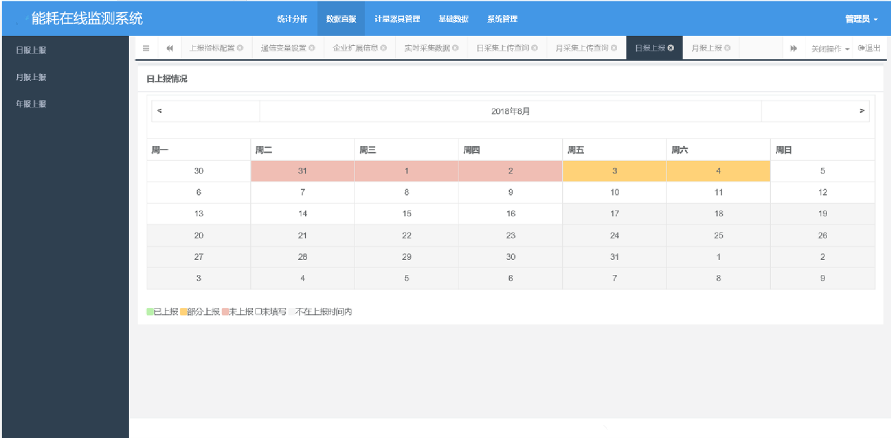 智慧校園能耗監(jiān)測系統(tǒng)方案 智慧校園能耗監(jiān)測系統(tǒng)方案