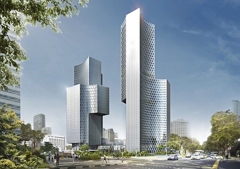 配電房無人值守系統(tǒng)的應(yīng)用場景及優(yōu)勢  配電房無人值守系統(tǒng)的應(yīng)用場景及優(yōu)勢