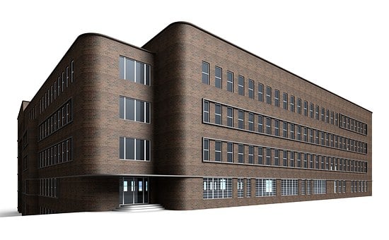 智慧醫(yī)院信息化建設(shè)方案實施策略與建議 智慧醫(yī)院信息化建設(shè)方案實施策略與建議