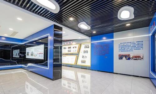 智慧校園建設(shè)規(guī)劃方案的實施步驟 智慧校園建設(shè)規(guī)劃方案的實施步驟