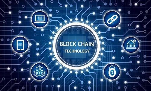 智慧辦公解決方案價(jià)值 智慧辦公解決方案價(jià)值