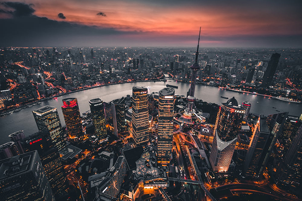 空調節(jié)能監(jiān)控系統(tǒng)的應用場景 空調節(jié)能監(jiān)控系統(tǒng)的應用場景
