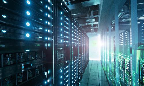 樓宇自控智慧樓宇整體解決方案的應(yīng)用領(lǐng)域 樓宇自控智慧樓宇整體解決方案的應(yīng)用領(lǐng)域