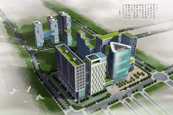 建筑能耗監(jiān)測(cè)系統(tǒng)有哪些報(bào)警功能？