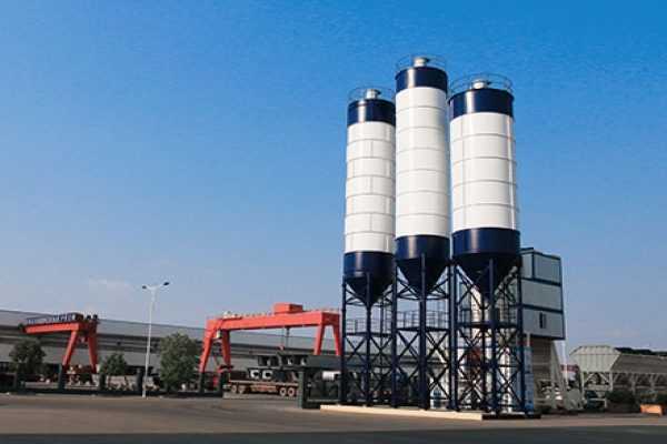 什么是能源管理系統(tǒng)！