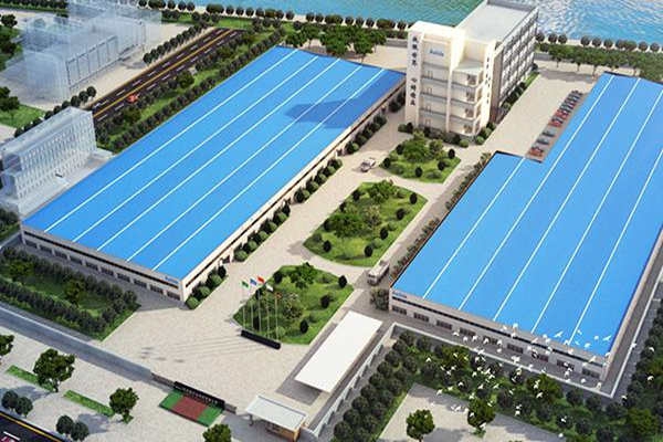 企業(yè)一定要開展能耗在線監(jiān)測嗎？