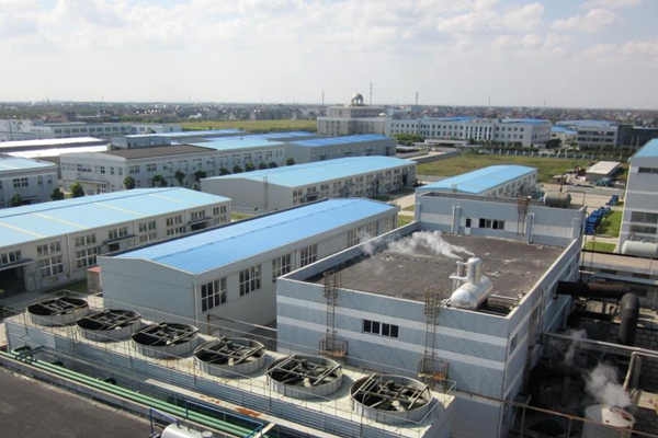 能源管理體系構建之設備靜態(tài)管理篇！
