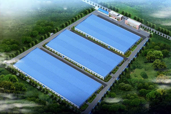 國內(nèi)管道能源管理技術(shù)研究方向！