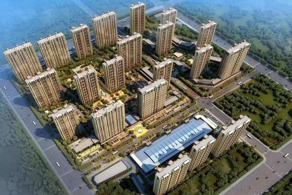 能耗監(jiān)測行業(yè)越來越通透！