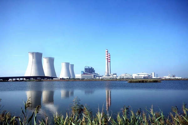 發(fā)電廠余熱回收節(jié)能技術(shù)實現(xiàn)能源管理！
