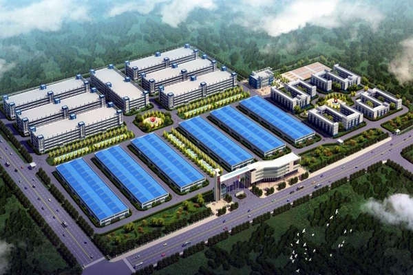 企業(yè)能源管理水平的提升策略！