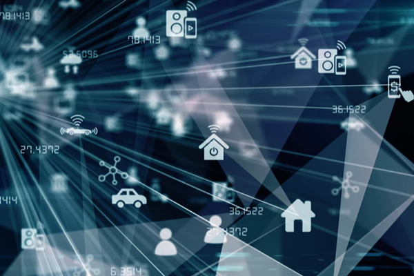 能源管理系統(tǒng)，建設(shè)電能數(shù)據(jù)的采集！