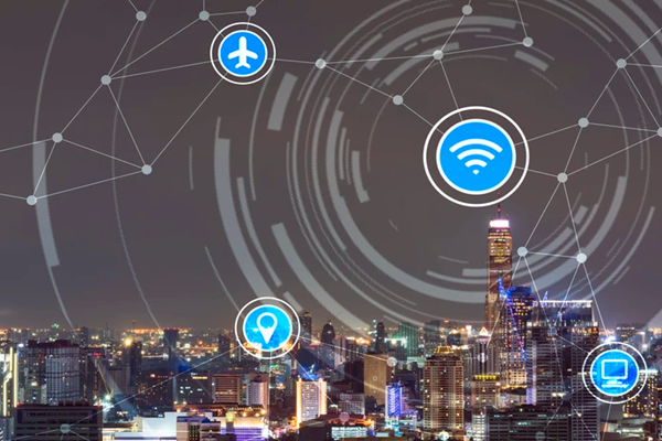 敲黑板，能源管理系統(tǒng)解析！