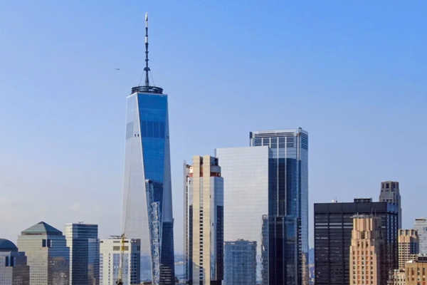 企業(yè)能耗在線監(jiān)測系統(tǒng)的建設(shè)意義！