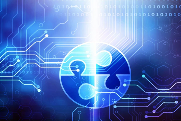 簡單了解，能源管理系統(tǒng)搭建！