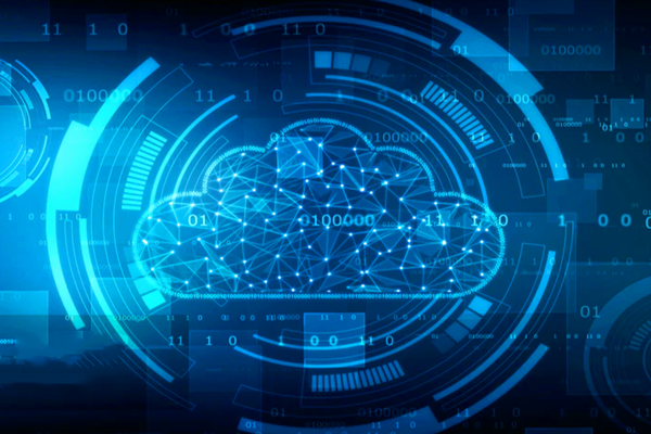 企業(yè)碳中和，能源管理系統(tǒng)大有可為！