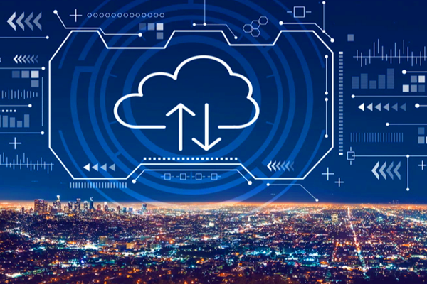 能源管理系統(tǒng)大講堂！