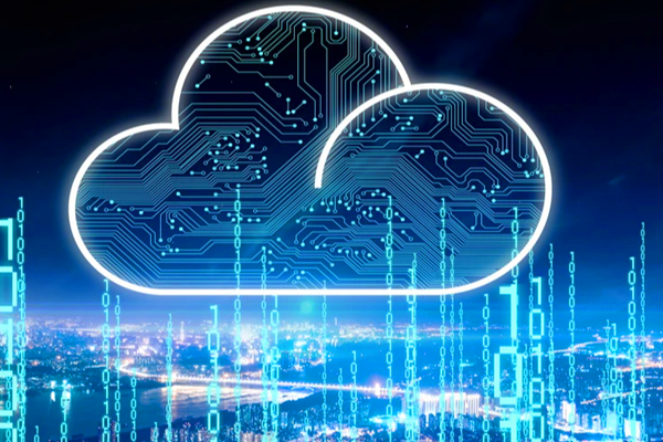 能源管理系統(tǒng)在焦化生產(chǎn)中的應(yīng)用分析！