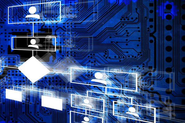 能源管理系統(tǒng)建設(shè)的基本技術(shù)路線！