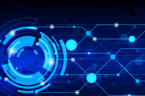 能源管理系統(tǒng)的功能和意義！