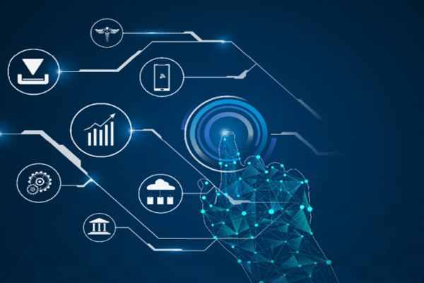 能源管理系統(tǒng)，經(jīng)濟(jì)效益和綠色發(fā)展雙贏！