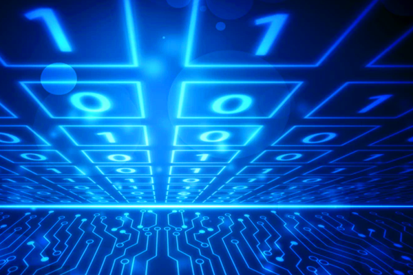 什么是能源管理系統(tǒng)？