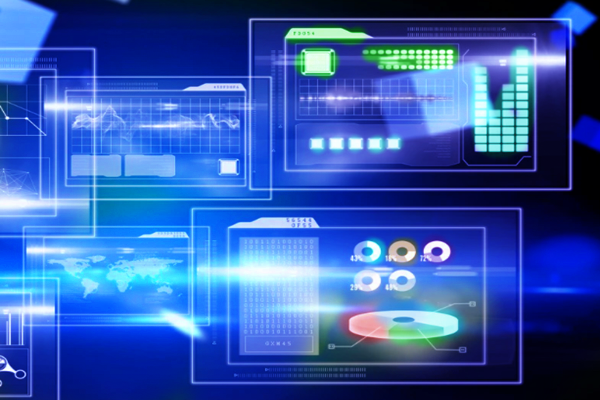 能耗監(jiān)測管理系統(tǒng)：這些“雙碳”催生的新詞，你都聽懂了嗎？