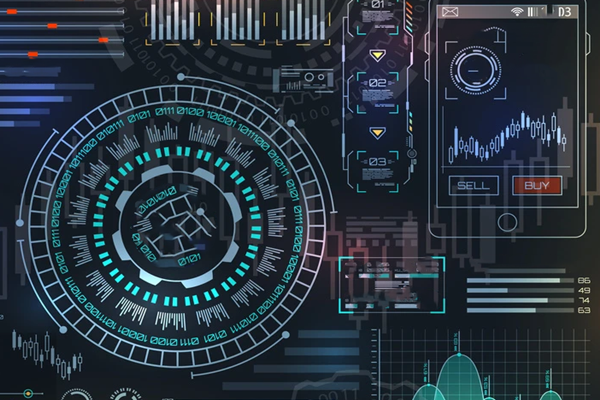 能源管理系統(tǒng)，進(jìn)軍！