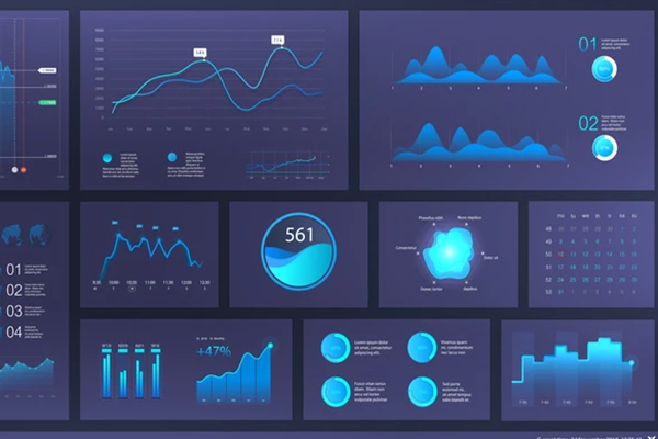 綠色建筑數(shù)據(jù)監(jiān)測(cè)如何進(jìn)行？能耗監(jiān)測(cè)管理系統(tǒng)來(lái)幫忙！