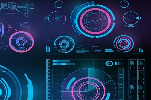 企業(yè)能耗監(jiān)測管理系統(tǒng)提高企業(yè)“兩化”水平！