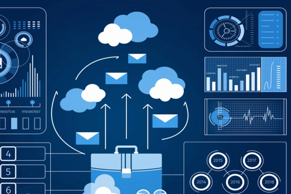 “雙控”政策下的企業(yè)能源管理系統(tǒng)！