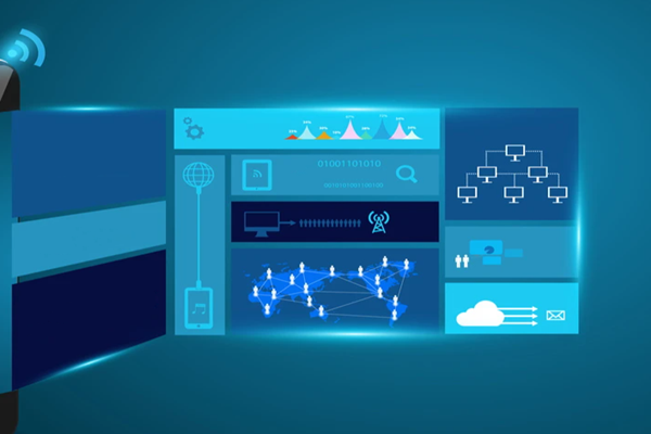 企業(yè)能耗監(jiān)測管理系統(tǒng)建設工作的重要性！