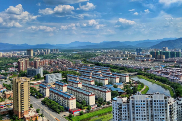 碳知識解答！什么是碳匯、碳交易？