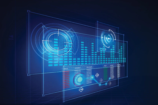 能耗監(jiān)測管理系統(tǒng)的應用！