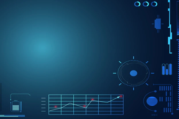 能源管理系統(tǒng)有哪些技術(shù)線路？