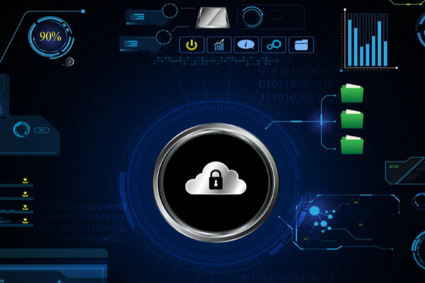 能源管理系統(tǒng)的節(jié)能方式你知道嗎？