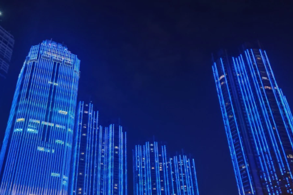 智能建筑系統(tǒng)集成的定義與目的？