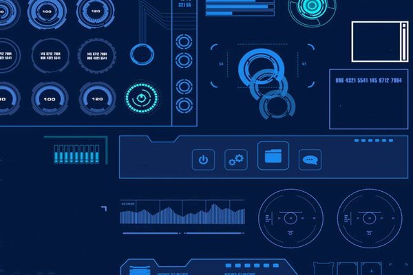 能耗監(jiān)測管理系統(tǒng)，如何施工的？