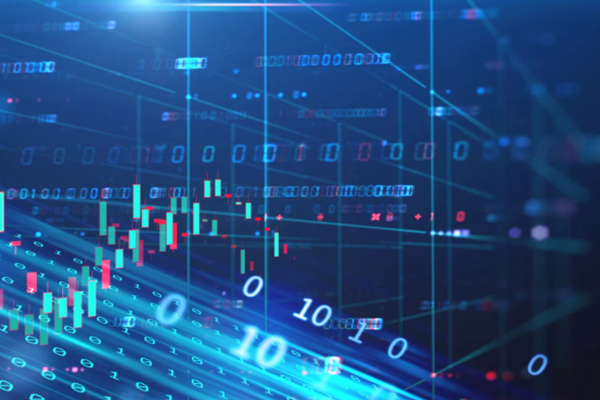 能源管理系統(tǒng)，與企業(yè)一起“向未來”！