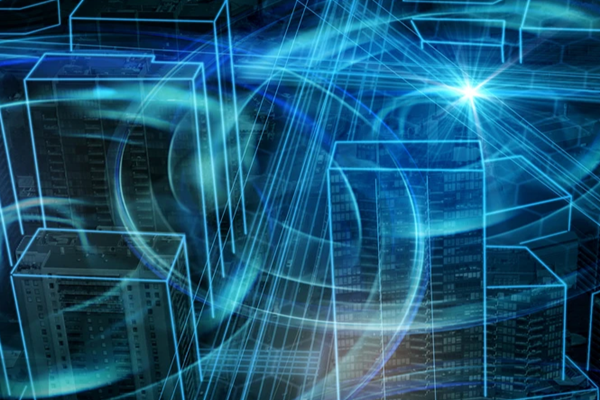 建筑能耗監(jiān)測管理系統(tǒng)如何實施？這里給你答案！