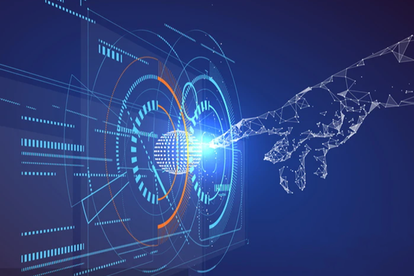 企業(yè)為什么要做好能源管理系統(tǒng)工作，有什么作用？