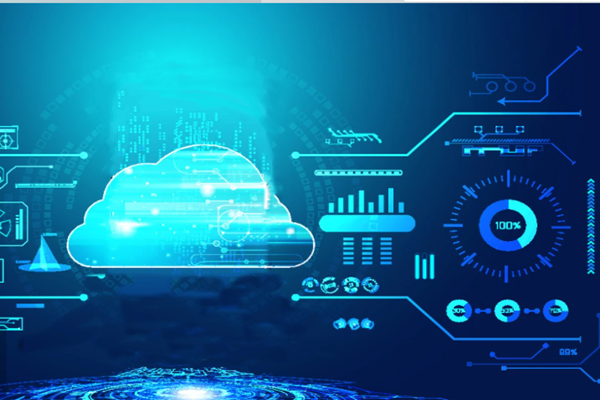 能耗監(jiān)測(cè)系統(tǒng)八大優(yōu)點(diǎn)，你看還缺點(diǎn)啥？